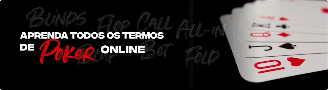 torneios disponivies